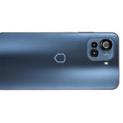 Sikur One phone