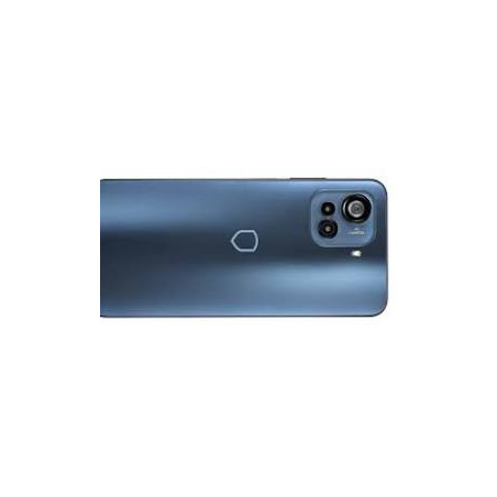 Sikur One phone