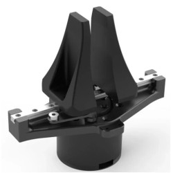 AgileX Piper