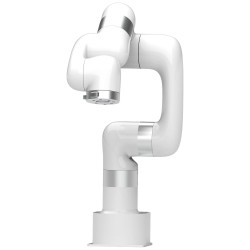 UFactory X-ARM Lite 6
