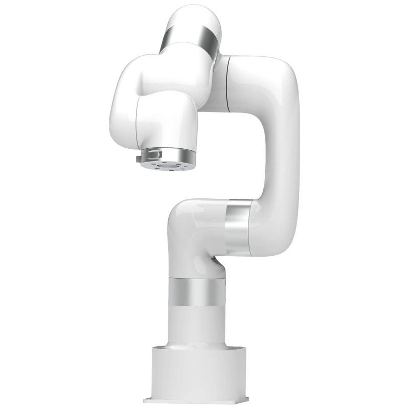 UFactory X-ARM Lite 6 UFactory X-ARM Lite 6