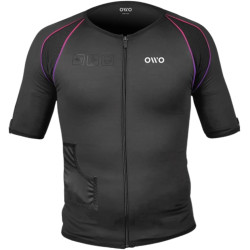 OWO Original Edition Kit