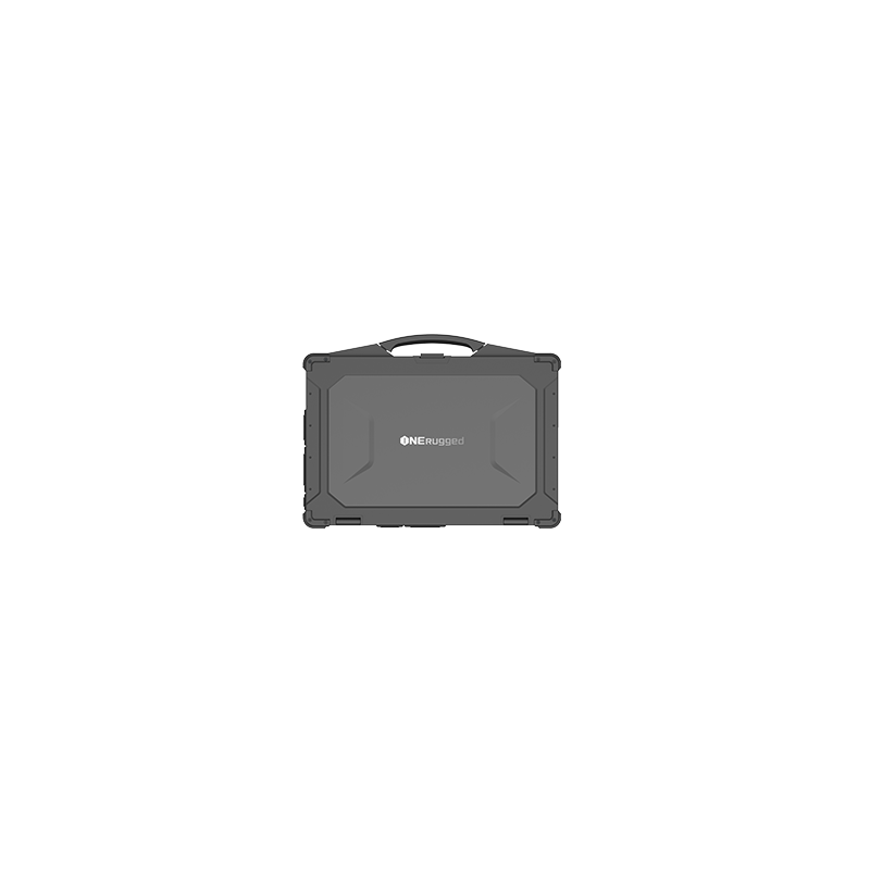 ONE Rugged N15A