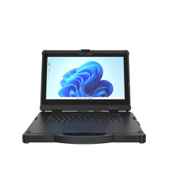 ONE Rugged N15A