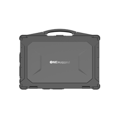 ONE Rugged N14A