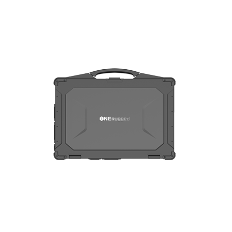 ONE Rugged N14A
