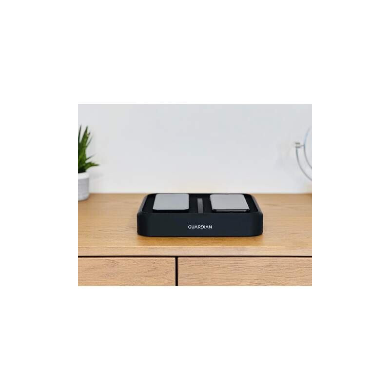 Guardian Ultrasonic Guardian Ultrasonic