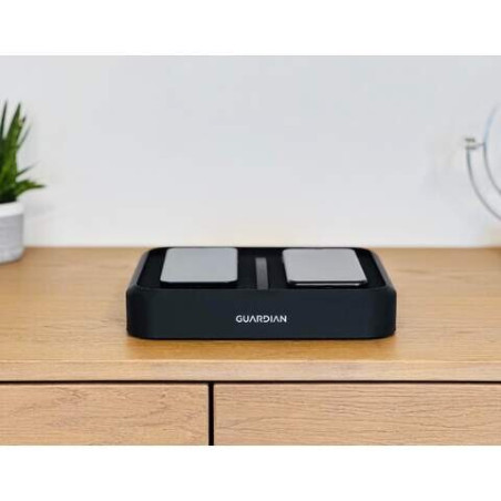 Guardian Ultrasonic