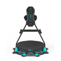 KAT VR C2 Plus Enhanced