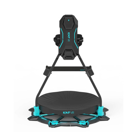KAT VR C2 Plus Enhanced