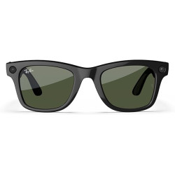 Ray-Ban Meta Wayfarer Gen 2