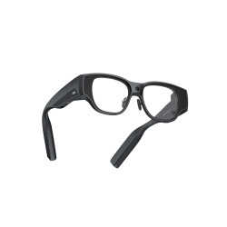 INMO Air3