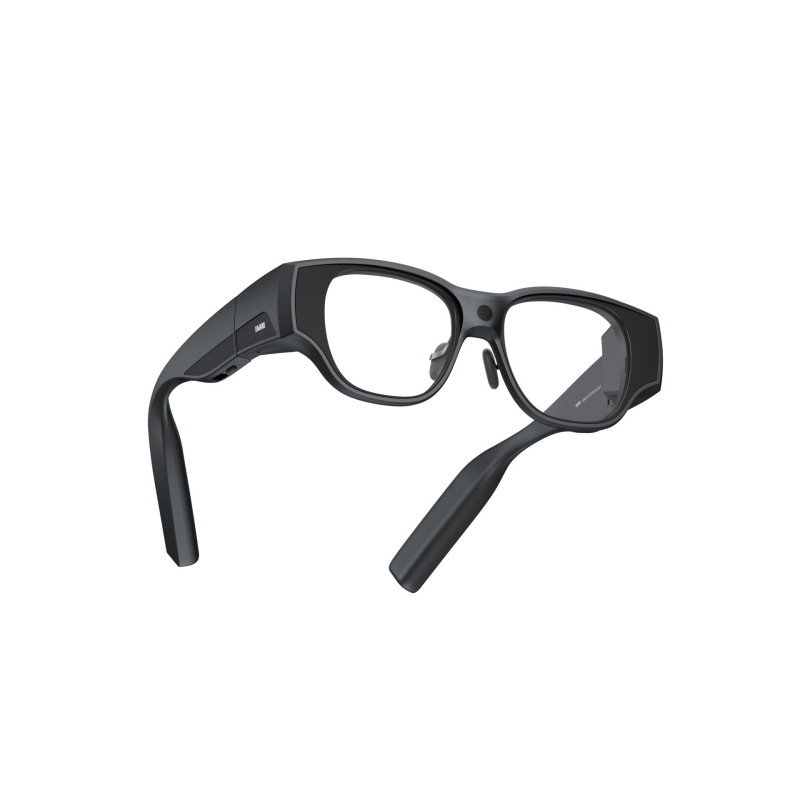 INMO Air3