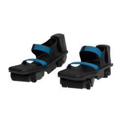 Freeaim VR Shoes Pro