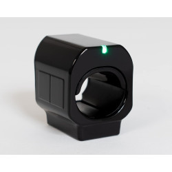 Magnima AirPoint Ring