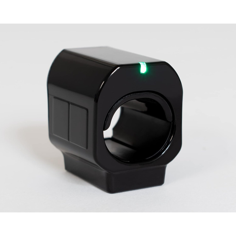 Magnima AirPoint Ring Magnima AirPoint Ring