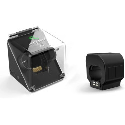 Magnima AirPoint Ring