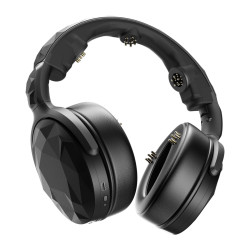 BrainBit Headphones pro