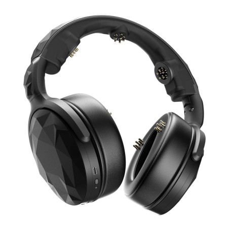 BrainBit Headphones pro