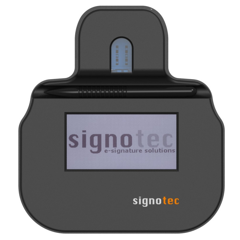 Signotec Kappa Signotec Kappa
