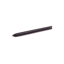 Pen do signotec Delta