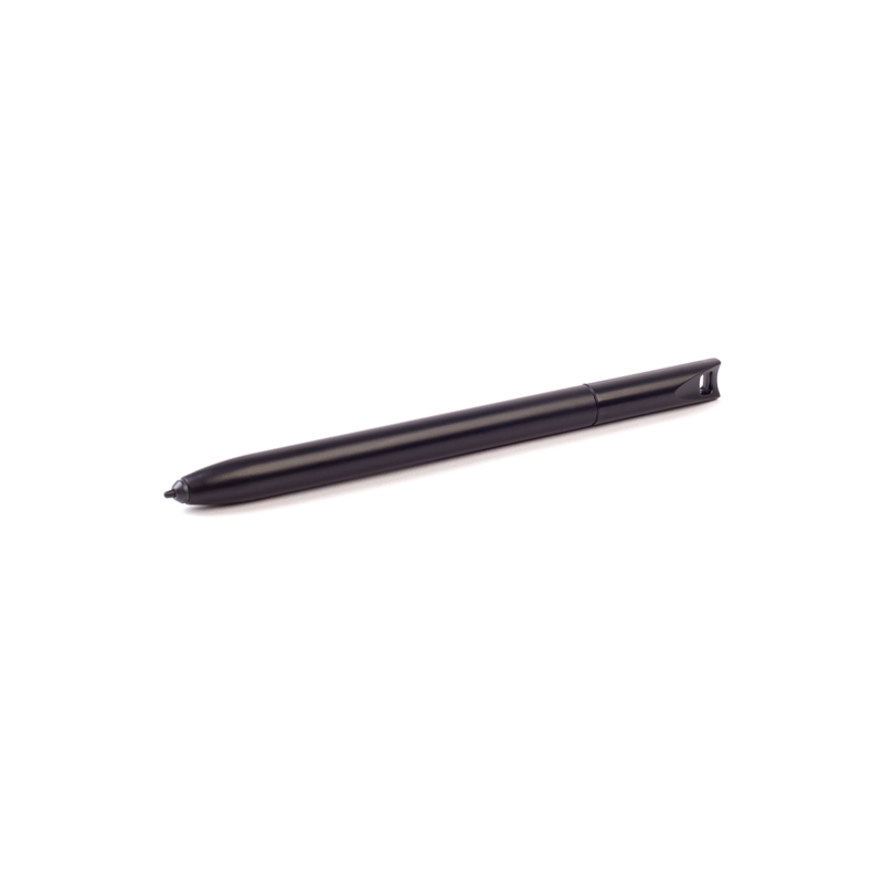 Pen do signotec Delta