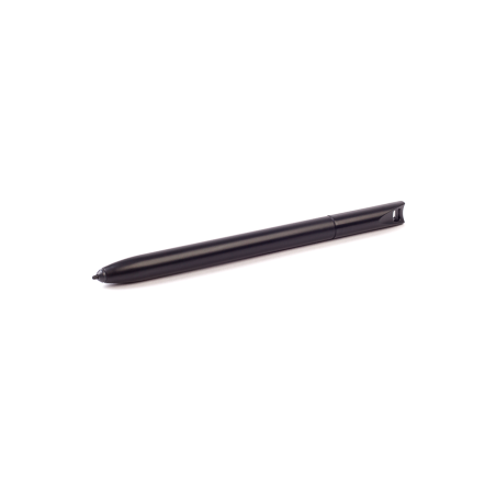 Pen do signotec Delta