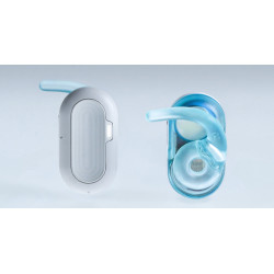 Natura Umana HumanPods