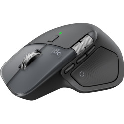 Logitech MX Master 4