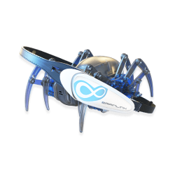 Macrotellect BrainLink SE