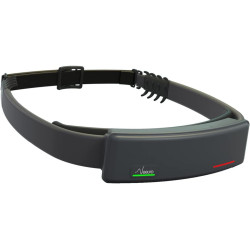Neeuro SenzeBand 2 EEG Headset