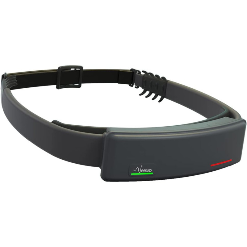 Neeuro SenzeBand 2 EEG Headset