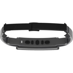 Neeuro SenzeBand 2 EEG Headset