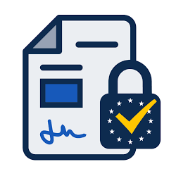 Step Over eSignatureOffice