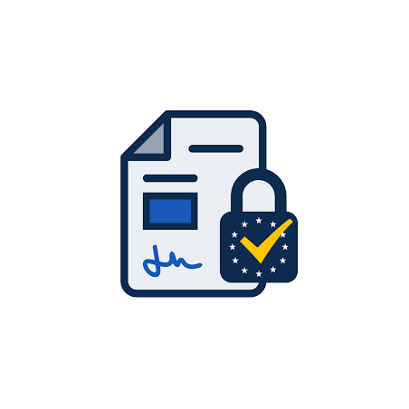 Step Over SimpleSigner