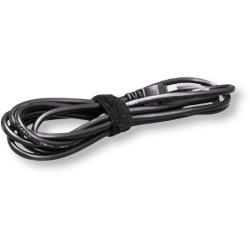 Step Over Cable USB to mini USB