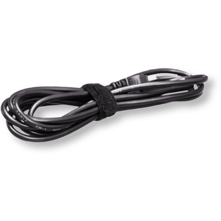 Step Over Cable USB to mini USB