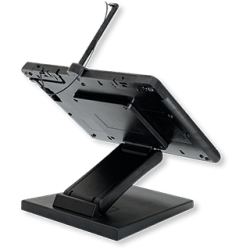 Step Over VESA 100 Stand