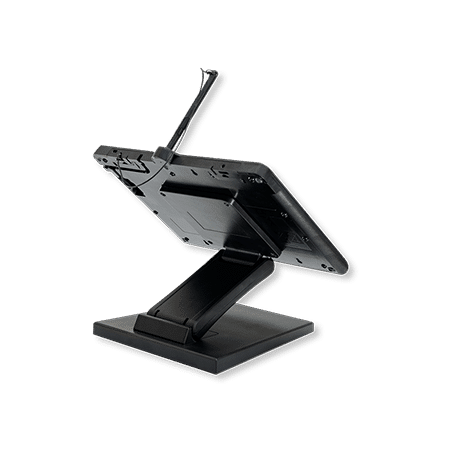 Step Over VESA 100 Stand