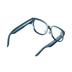 MyView Caption Glasses