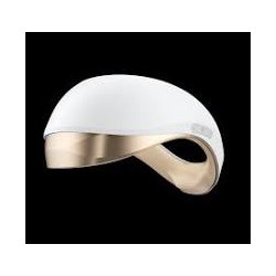 PanBrain EC2 Gold Energy