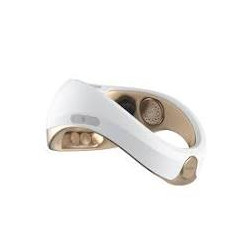 PanBrain EC2 Gold Energy