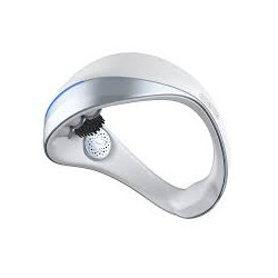 PanBrain EC2 Blue Cognition