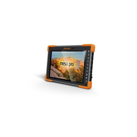 Juniper Systems Mesa pro