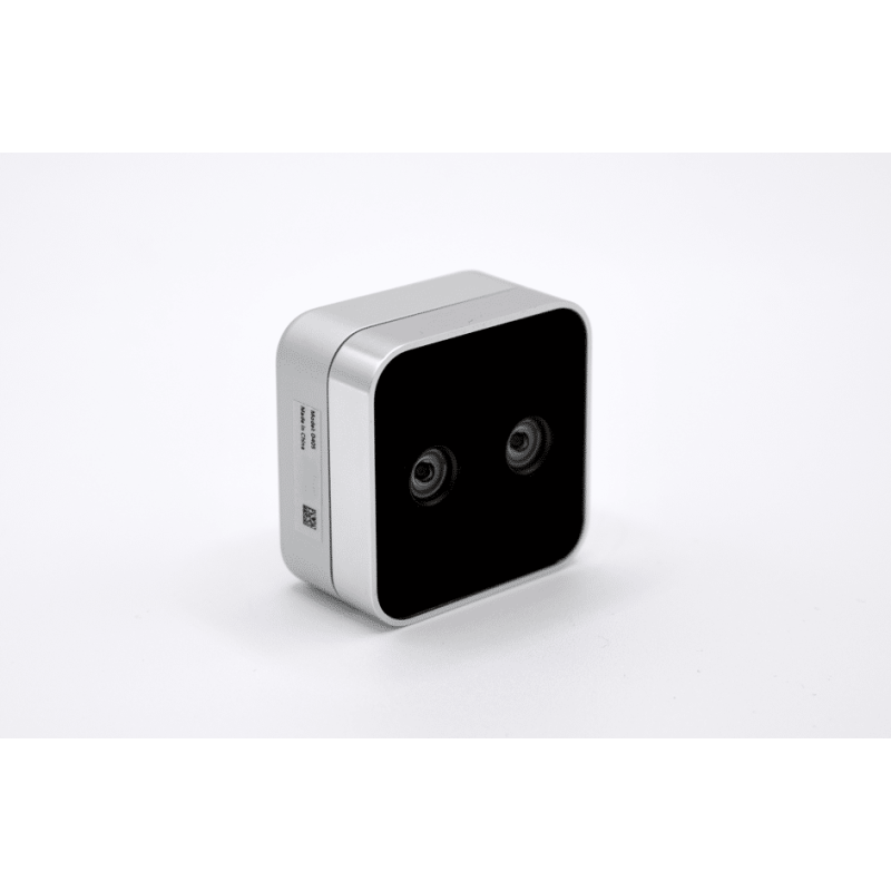 RealSense™ D405