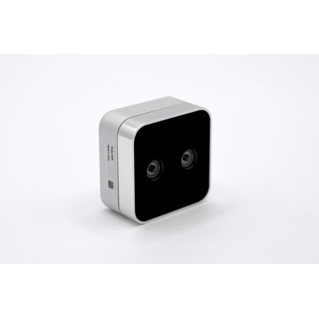 RealSense™ D405