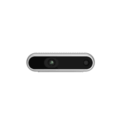 Intel RealSense D435f