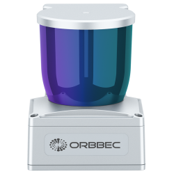 Orbbec Pulsar ME450