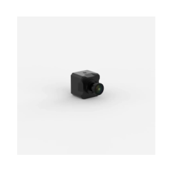 Stereo Labs ZED X One