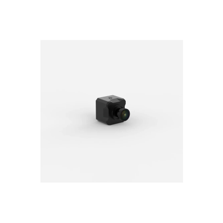 Stereo Labs ZED X One